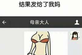 婚姻调查取证